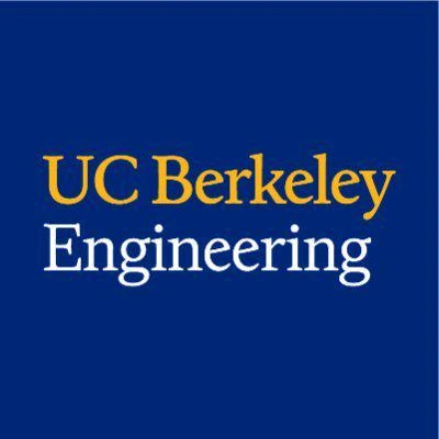 UC Berkeley Engineering