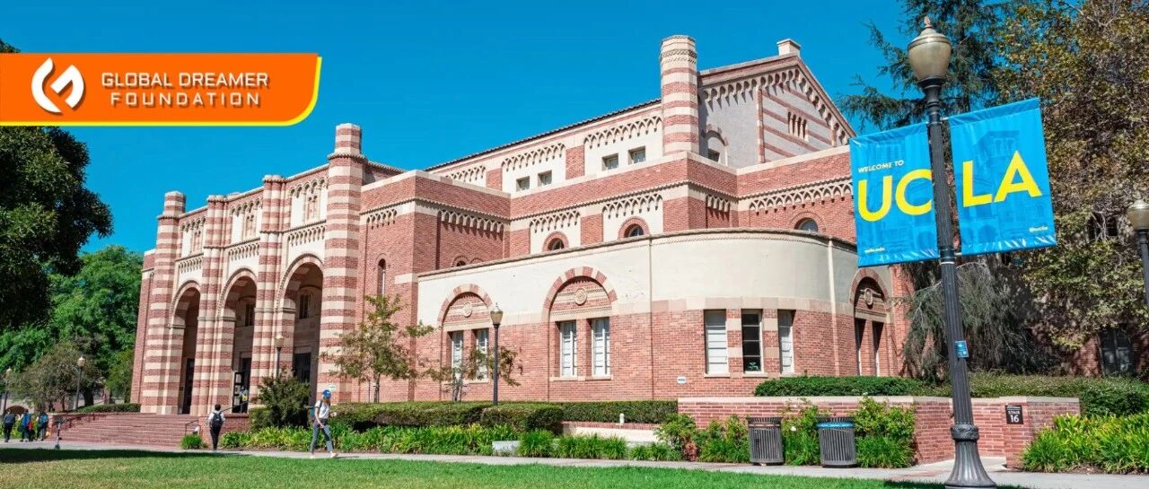 学期交流项目合集｜UCLA、UCB等美加意韩世界名校2026-27年学期交流项目滚动申请中